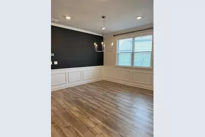 5493 Rosewood Place, Fairburn, GA 30213 - Photo 9