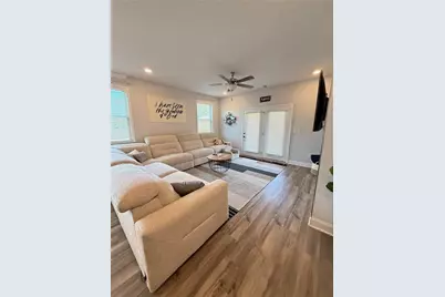 5493 Rosewood Place, Fairburn, GA 30213 - Photo 15