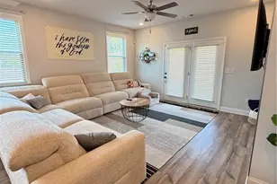 5493 Rosewood Pl, Fairburn, GA 30213 - Photo 15