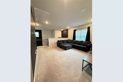 5493 Rosewood Place, Fairburn, GA 30213 - Photo 25