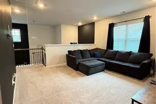5493 Rosewood Pl, Fairburn, GA 30213 - Photo 25