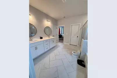 5493 Rosewood Place, Fairburn, GA 30213 - Photo 23