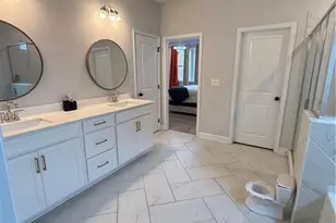 5493 Rosewood Pl, Fairburn, GA 30213 - Photo 23