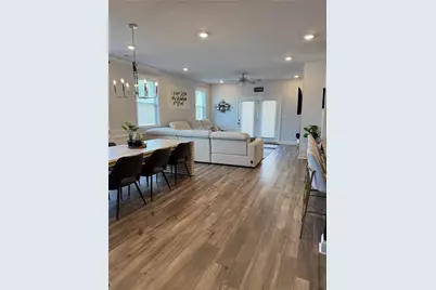 5493 Rosewood Place, Fairburn, GA 30213 - Photo 13