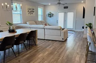 5493 Rosewood Pl, Fairburn, GA 30213 - Photo 13