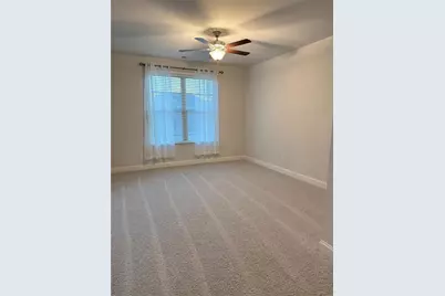5493 Rosewood Place, Fairburn, GA 30213 - Photo 7