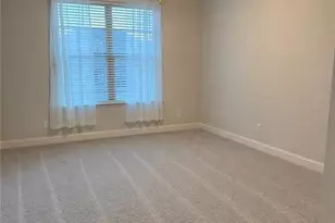 5493 Rosewood Pl, Fairburn, GA 30213 - Photo 7