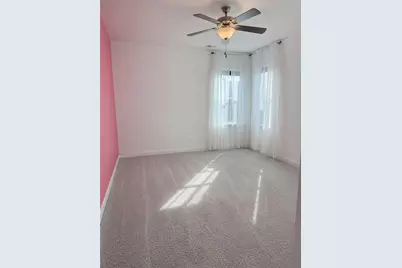 5493 Rosewood Place, Fairburn, GA 30213 - Photo 29