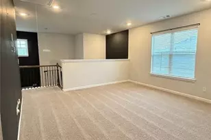 5493 Rosewood Pl, Fairburn, GA 30213 - Photo 27