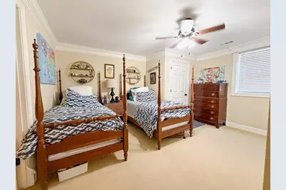1664 Alderbrook Road NE, Atlanta, GA 30345 - Photo 29