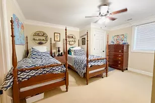 1664 Alderbrook Rd NE, Atlanta, GA 30345 - Photo 29