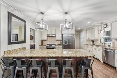 1664 Alderbrook Road NE, Atlanta, GA 30345 - Photo 13