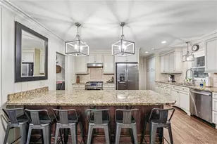 1664 Alderbrook Rd NE, Atlanta, GA 30345 - Photo 13