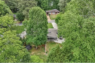 1664 Alderbrook Road NE, Atlanta, GA 30345 - Photo 49