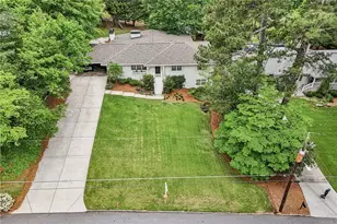 1664 Alderbrook Rd NE, Atlanta, GA 30345 - Photo 47