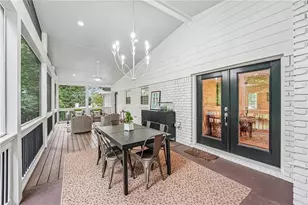 1664 Alderbrook Rd NE, Atlanta, GA 30345 - Photo 19