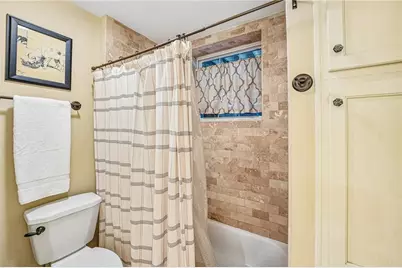 1664 Alderbrook Road NE, Atlanta, GA 30345 - Photo 27
