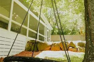 1664 Alderbrook Rd NE, Atlanta, GA 30345 - Photo 45