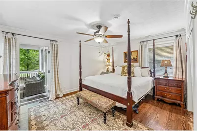 1664 Alderbrook Road NE, Atlanta, GA 30345 - Photo 17