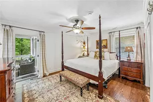 1664 Alderbrook Rd NE, Atlanta, GA 30345 - Photo 17