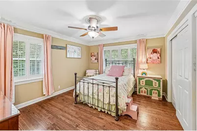 1664 Alderbrook Road NE, Atlanta, GA 30345 - Photo 21