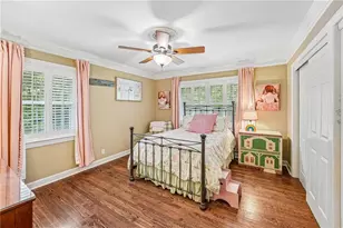 1664 Alderbrook Rd NE, Atlanta, GA 30345 - Photo 21