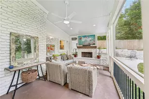 1664 Alderbrook Rd NE, Atlanta, GA 30345 - Photo 13