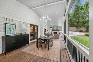 1664 Alderbrook Rd NE, Atlanta, GA 30345 - Photo 17