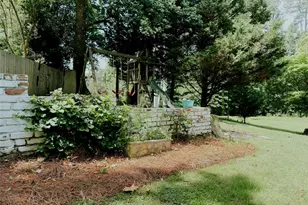 1664 Alderbrook Rd NE, Atlanta, GA 30345 - Photo 43