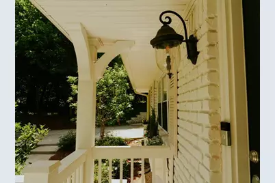 1664 Alderbrook Road NE, Atlanta, GA 30345 - Photo 3