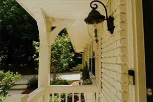 1664 Alderbrook Rd NE, Atlanta, GA 30345 - Photo 3