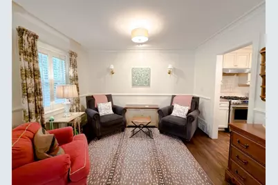 1664 Alderbrook Road NE, Atlanta, GA 30345 - Photo 11