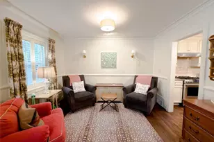 1664 Alderbrook Rd NE, Atlanta, GA 30345 - Photo 11