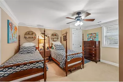 1664 Alderbrook Road NE, Atlanta, GA 30345 - Photo 25