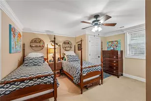 1664 Alderbrook Rd NE, Atlanta, GA 30345 - Photo 25