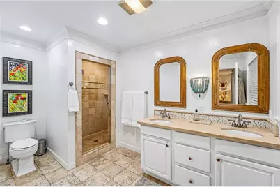 1664 Alderbrook Road NE, Atlanta, GA 30345 - Photo 19
