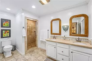 1664 Alderbrook Rd NE, Atlanta, GA 30345 - Photo 19