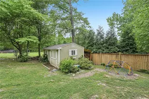 1664 Alderbrook Rd NE, Atlanta, GA 30345 - Photo 39