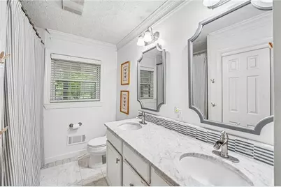 1664 Alderbrook Road NE, Atlanta, GA 30345 - Photo 25