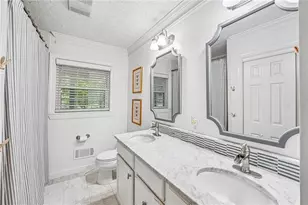 1664 Alderbrook Rd NE, Atlanta, GA 30345 - Photo 25