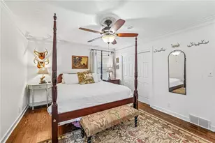 1664 Alderbrook Rd NE, Atlanta, GA 30345 - Photo 21