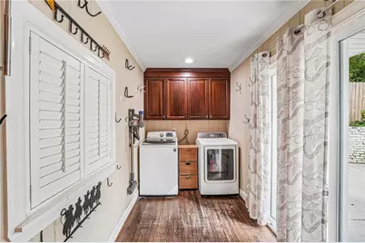 1664 Alderbrook Road NE, Atlanta, GA 30345 - Photo 15
