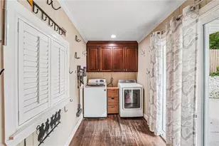 1664 Alderbrook Rd NE, Atlanta, GA 30345 - Photo 15