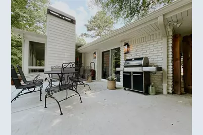 1664 Alderbrook Road NE, Atlanta, GA 30345 - Photo 35