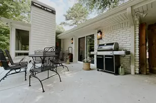 1664 Alderbrook Rd NE, Atlanta, GA 30345 - Photo 35