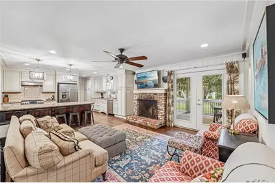 1664 Alderbrook Road NE, Atlanta, GA 30345 - Photo 5