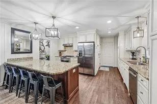 1664 Alderbrook Rd NE, Atlanta, GA 30345 - Photo 9