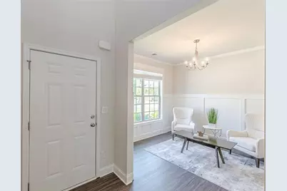 217 Horizon Way, Dallas, GA 30157 - Photo 37