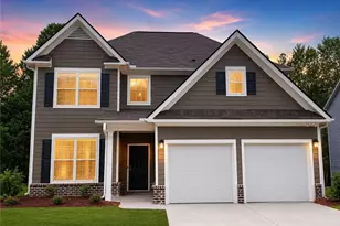 217 Horizon Way, Dallas, GA 30157 - Photo 55