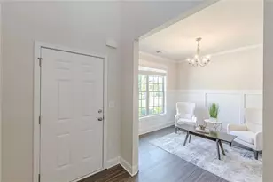 217 Horizon Way, Dallas, GA 30157 - Photo 37
